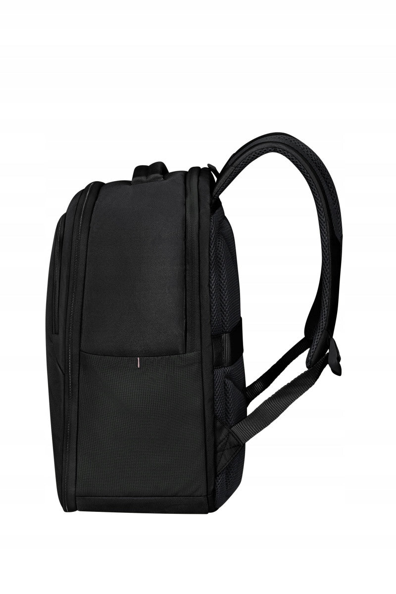 Samsonite Guardit Classy 2.0 Cabin Backpack 14.1" 40x30x20 Ryanair Wizzair Brand Samsonite