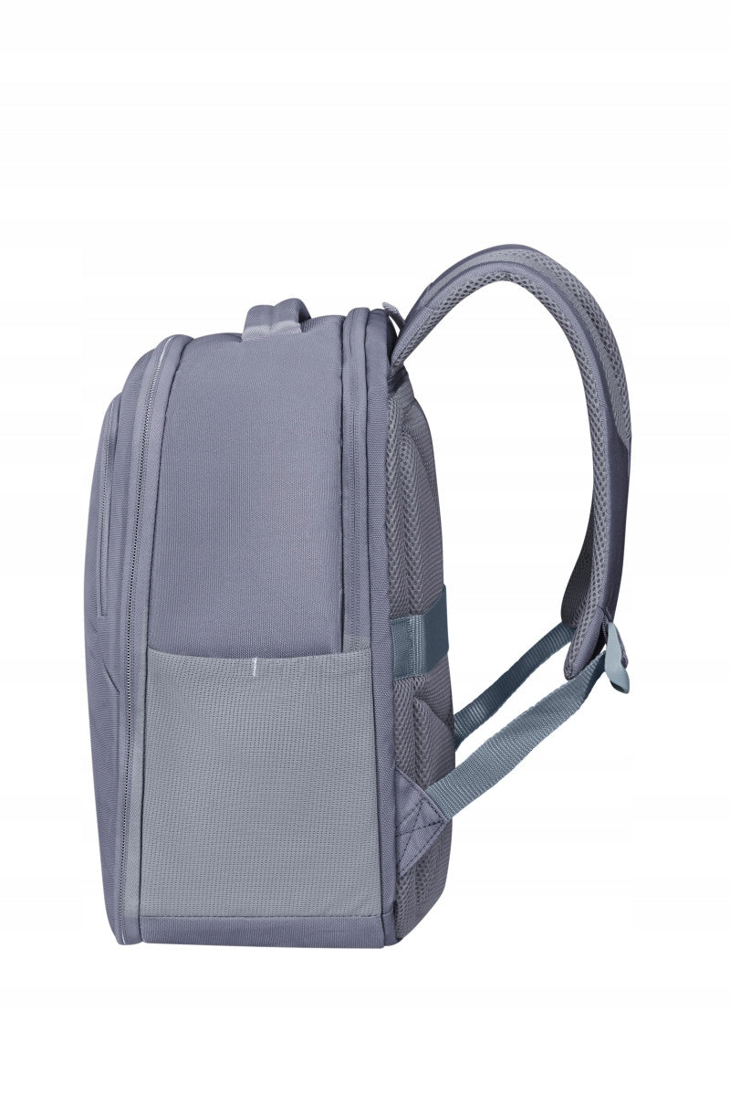 Samsonite Guardit Classy 2.0 Cabin Backpack 14.1" 40x30x20 Ryanair Wizzair Brand Samsonite