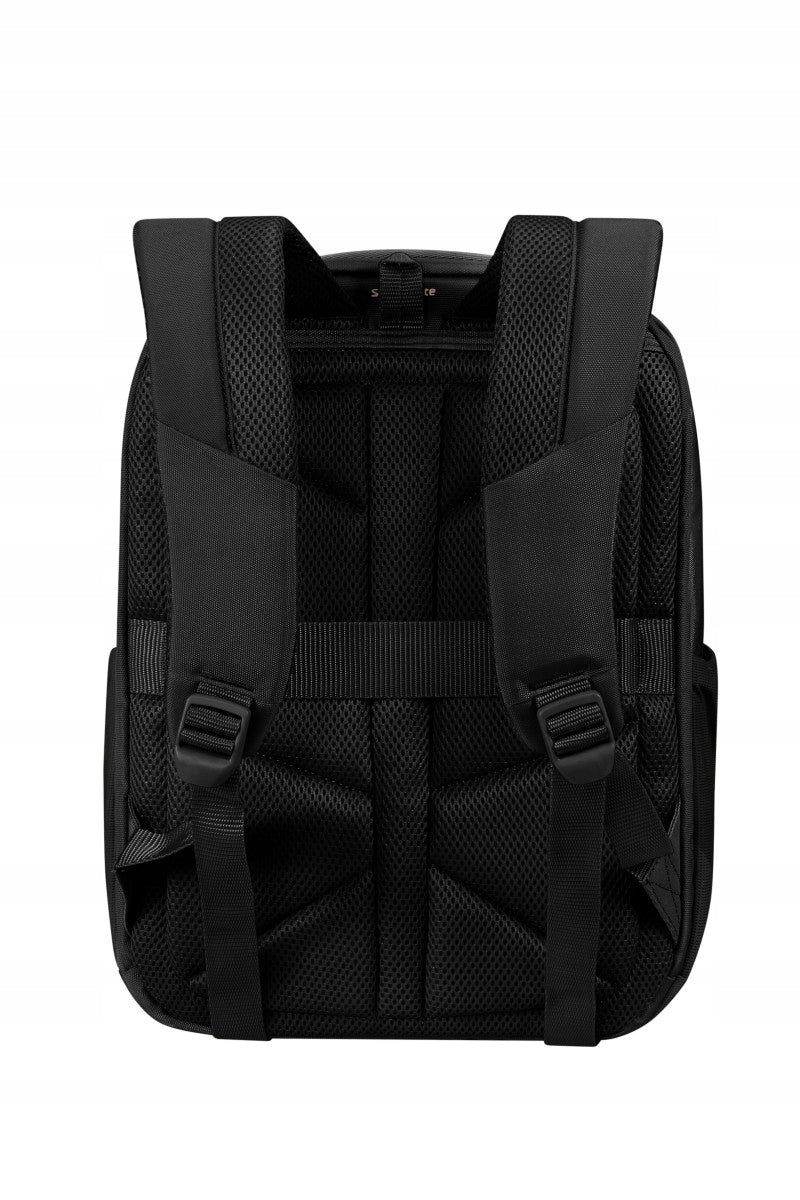 Samsonite Guardit Classy 2.0 Cabin Backpack 14.1" 40x30x20 Ryanair Wizzair Packaging status original