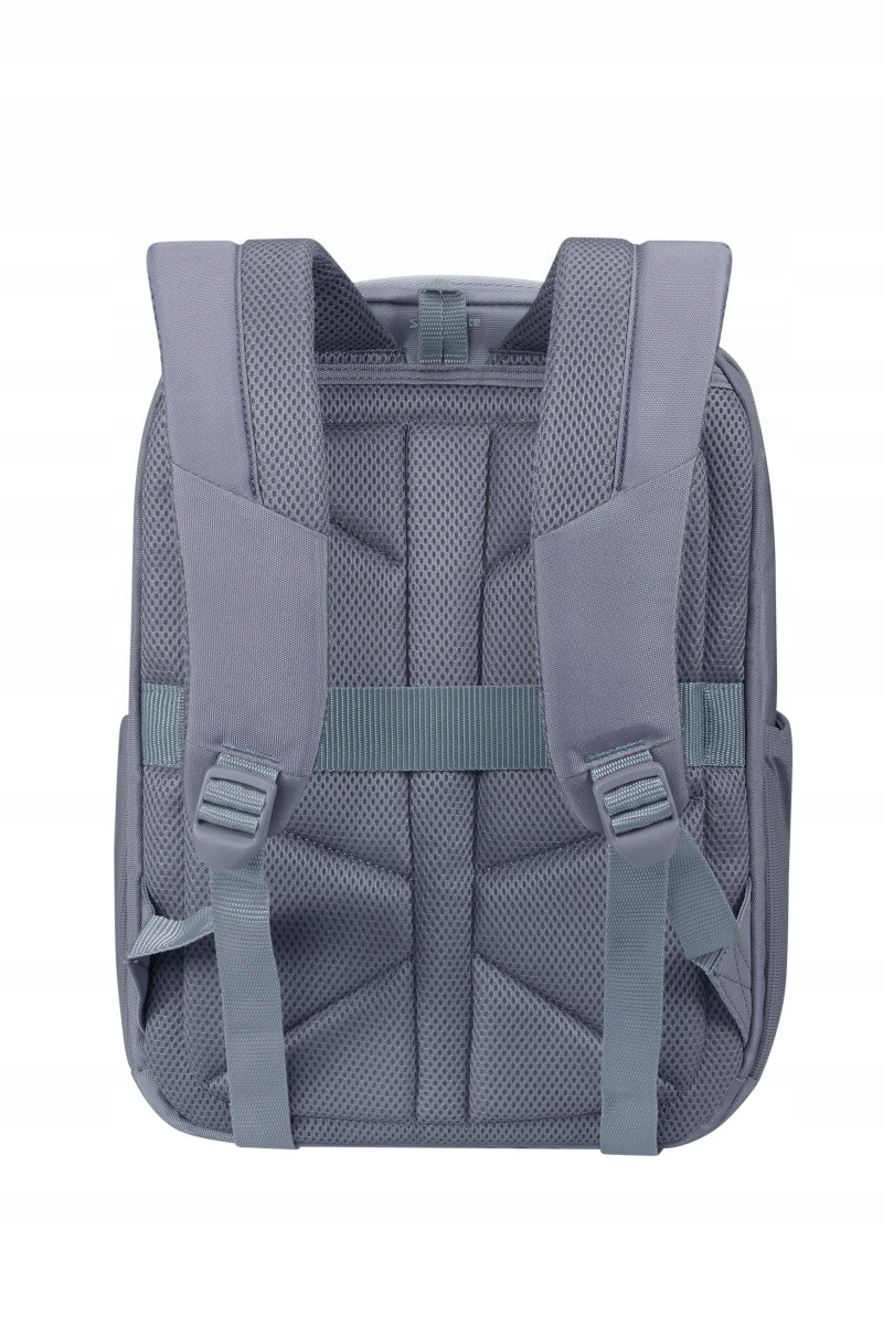 Samsonite Guardit Classy 2.0 Cabin Backpack 14.1" 40x30x20 Ryanair Wizzair Packaging status original