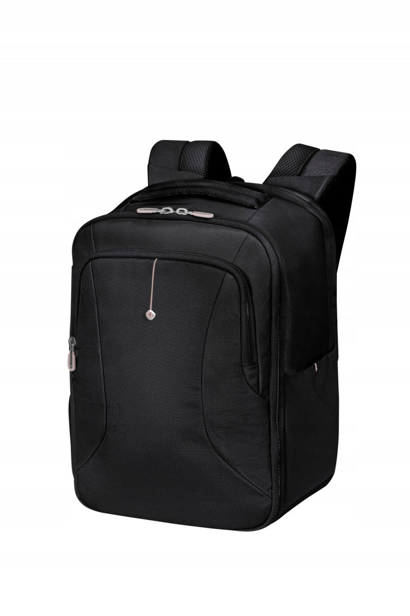 Samsonite Guardit Classy 2.0 Cabin Backpack 14.1" 40x30x20 Ryanair Wizzair