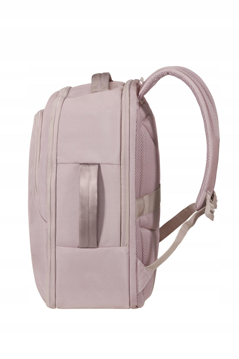 Samsonite Guardit Classy 2.0 Cabin Backpack M 17.3" 45x36x20 Easyjet Brand Samsonite