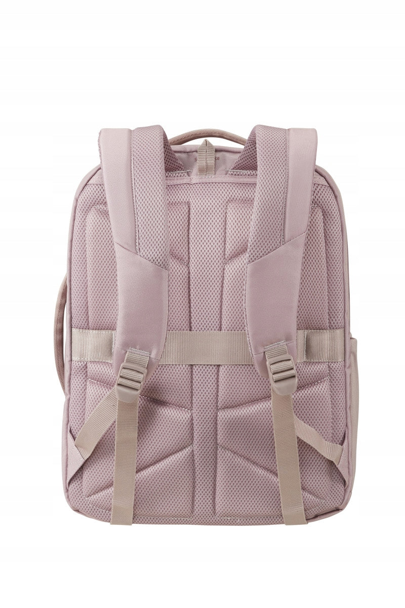 Samsonite Guardit Classy 2.0 Cabin Backpack M 17.3" 45x36x20 Easyjet Packaging status original