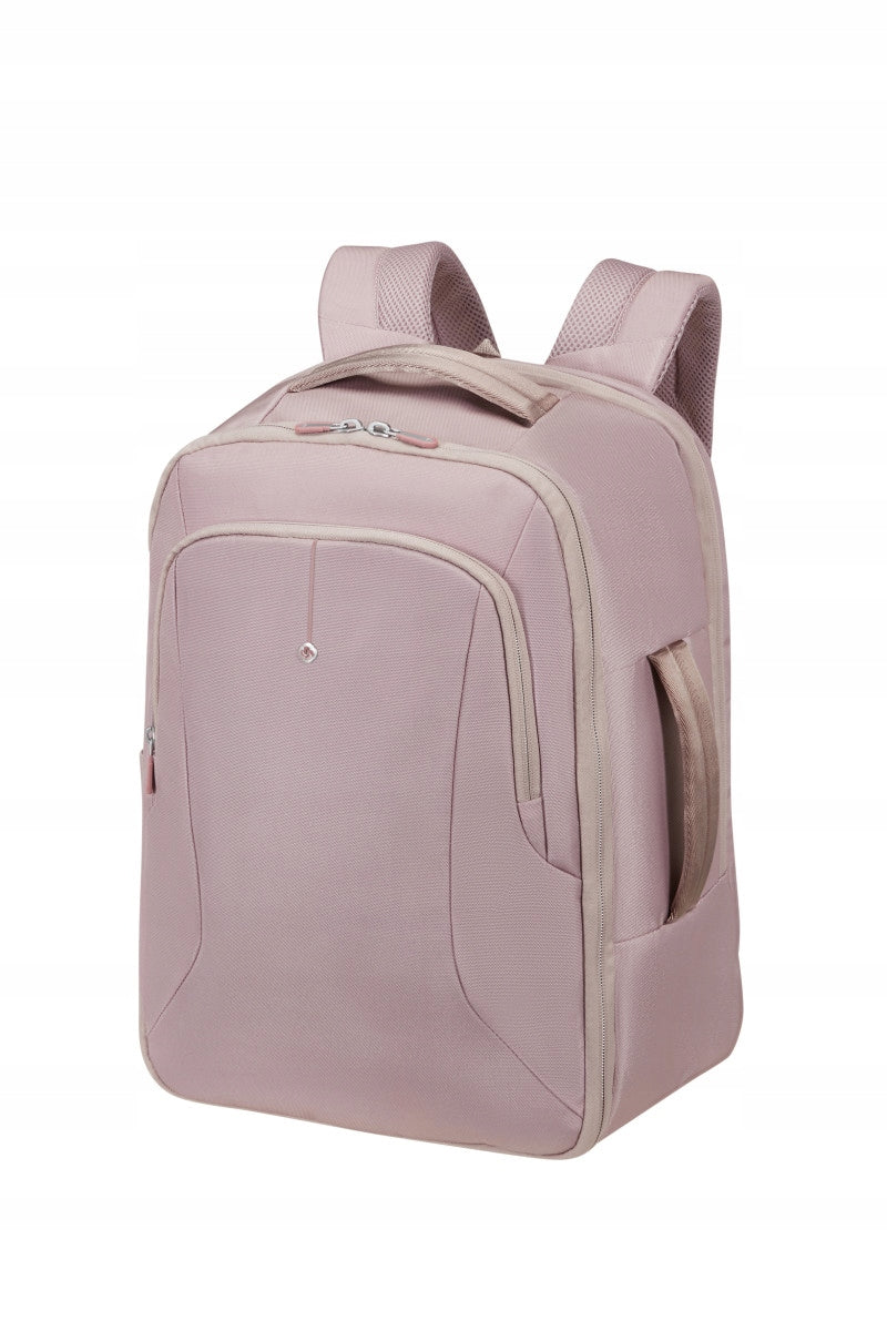Samsonite Guardit Classy 2.0 Cabin Backpack M 17.3" 45x36x20 Easyjet