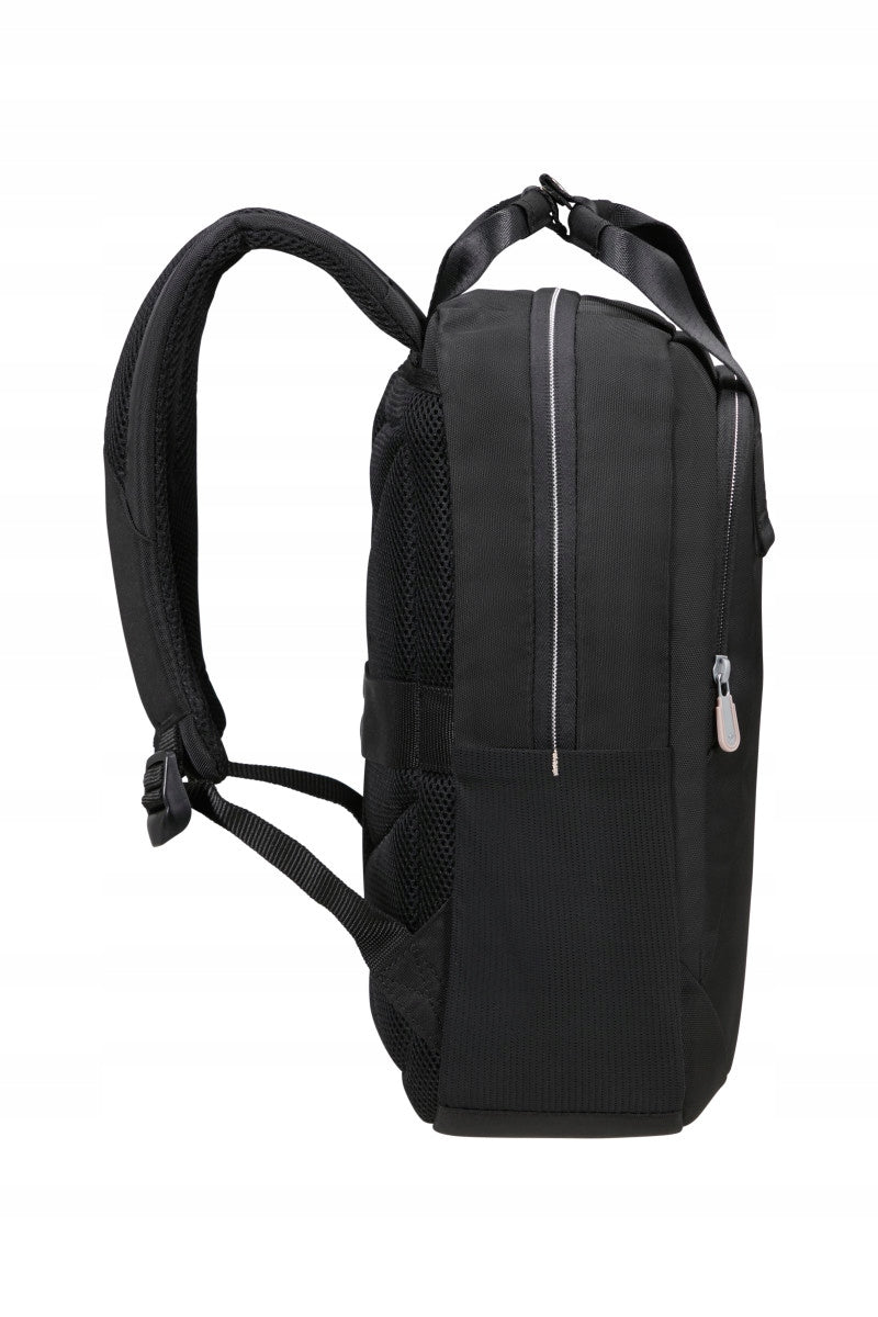 Samsonite Guardit Classy 2.0 Laptop Backpack 14.1" 16.5l black Brand Samsonite
