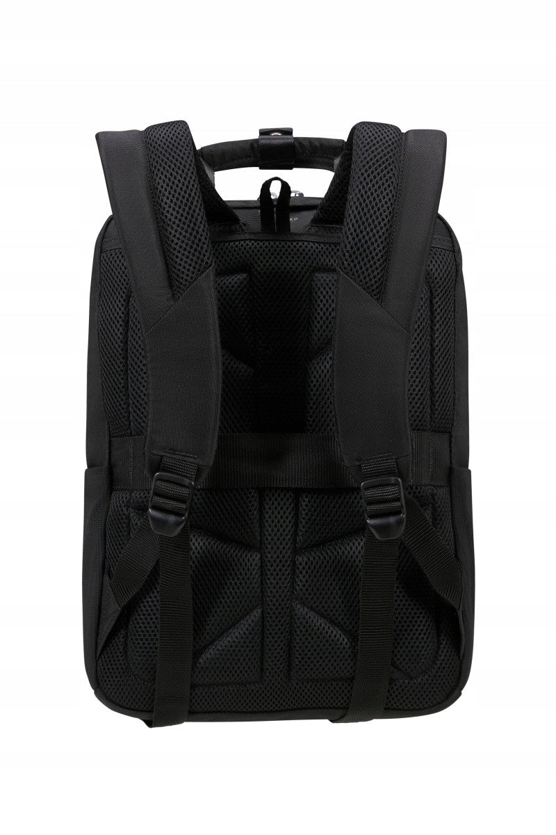 Samsonite Guardit Classy 2.0 Laptop Backpack 14.1" 16.5l black Packaging status original