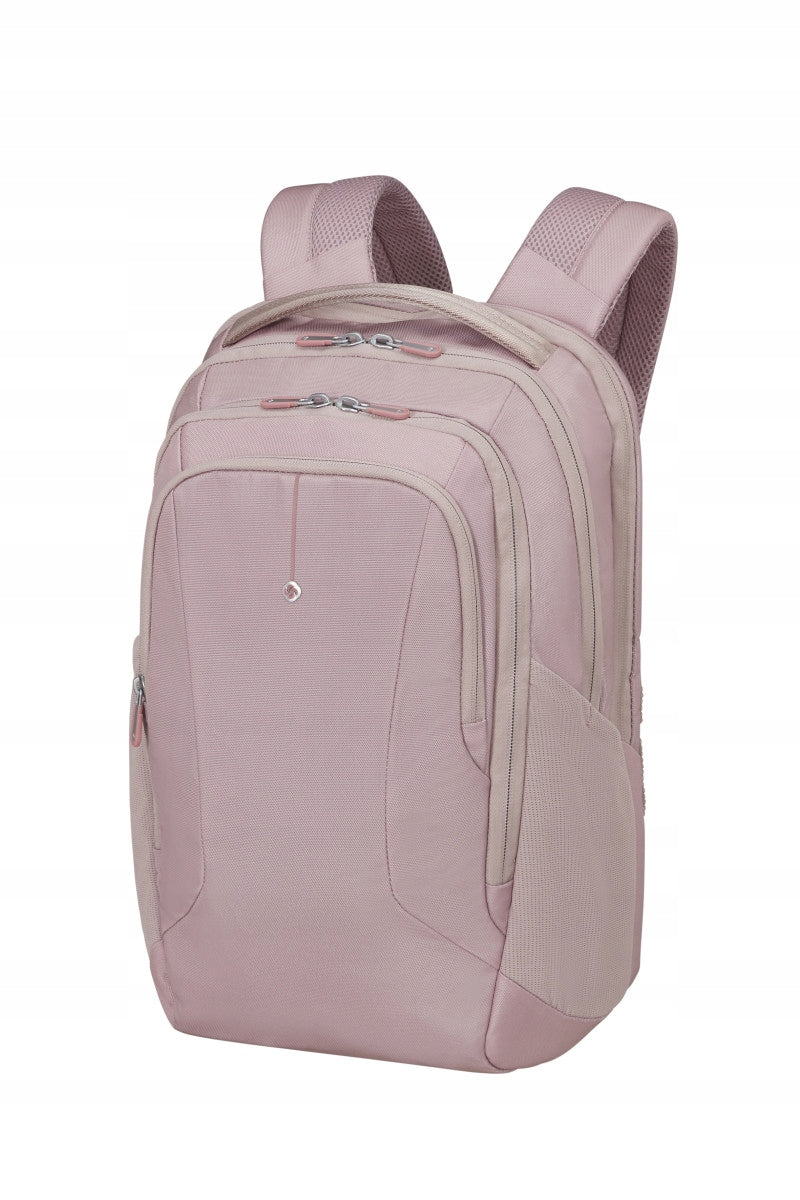 Samsonite Guardit Classy 2.0 Laptop Backpack 15.6" 44x30x20 22.5l pink