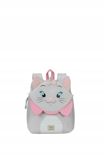 Samsonite Happy Sammies Disney - Children's Backpack S, 27.5 cm, 7.5 L, Multi Manufacturer code 151695