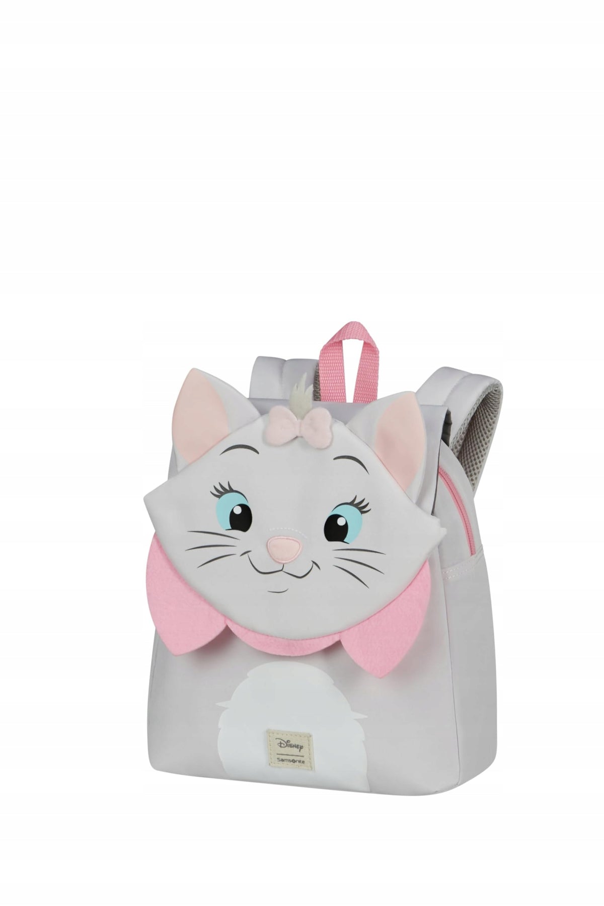 Samsonite Happy Sammies Disney - Children's Backpack S, 27.5 cm, 7.5 L, Multi
