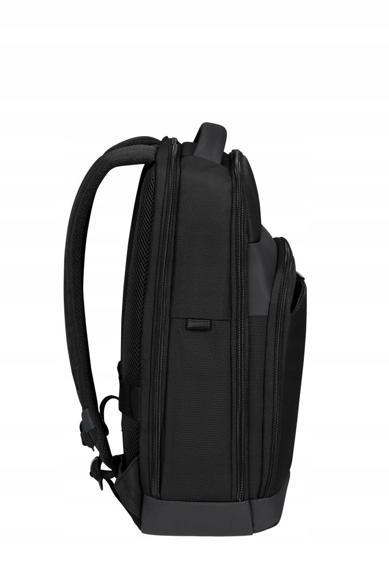 Samsonite MYSIGHT Laptop Backpack 17.3" 26l Black Manufacturer code 135072-1041