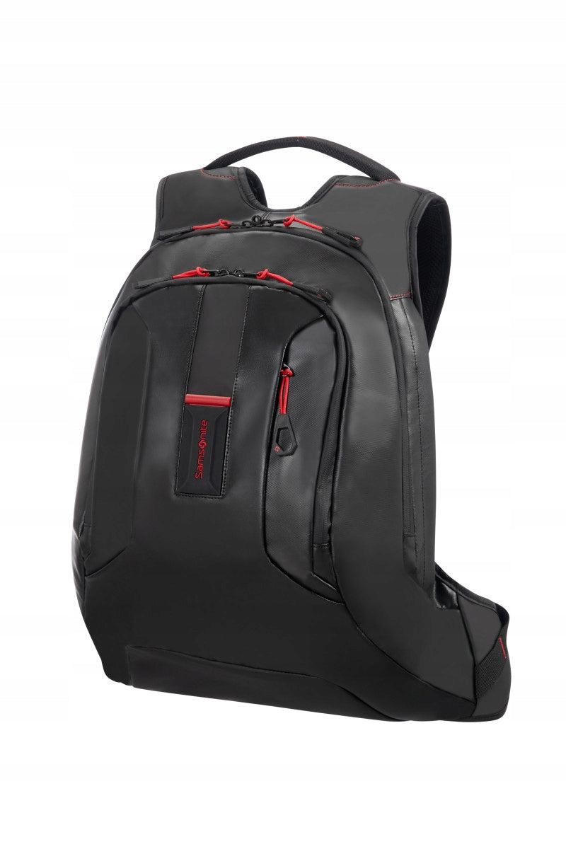 Samsonite Paradiver Light Backpack L 19l Black