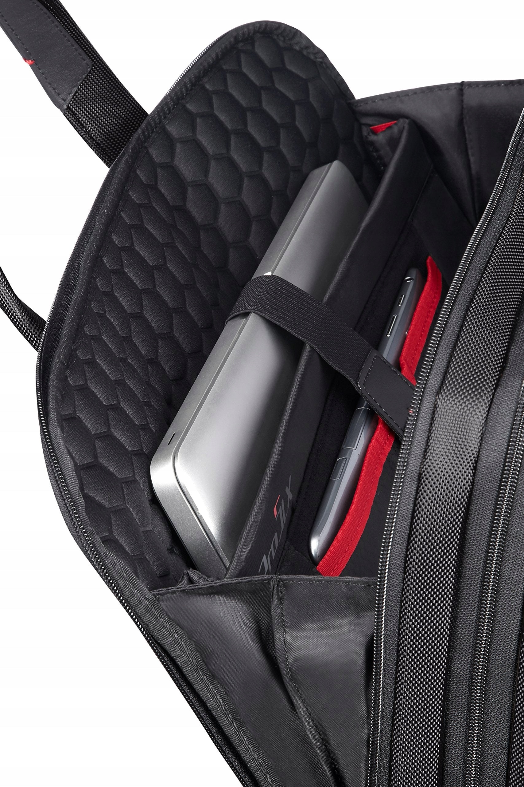Samsonite CG7-09-005 