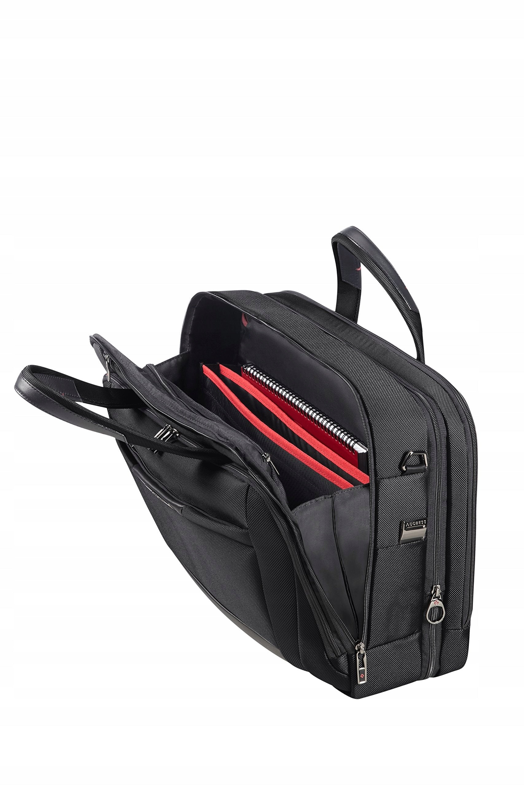 Samsonite CG7-09-005 