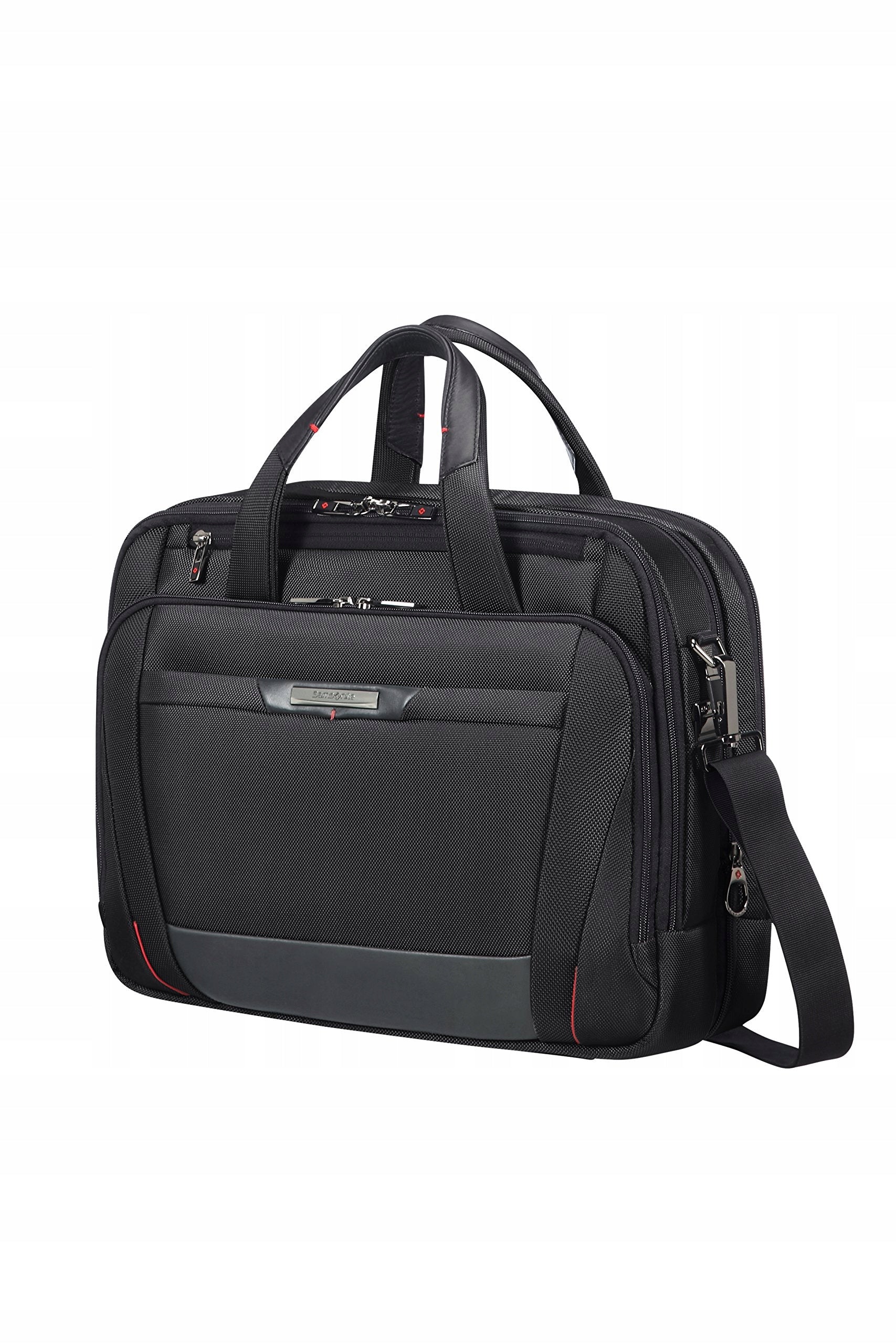 Samsonite CG7-09-005 