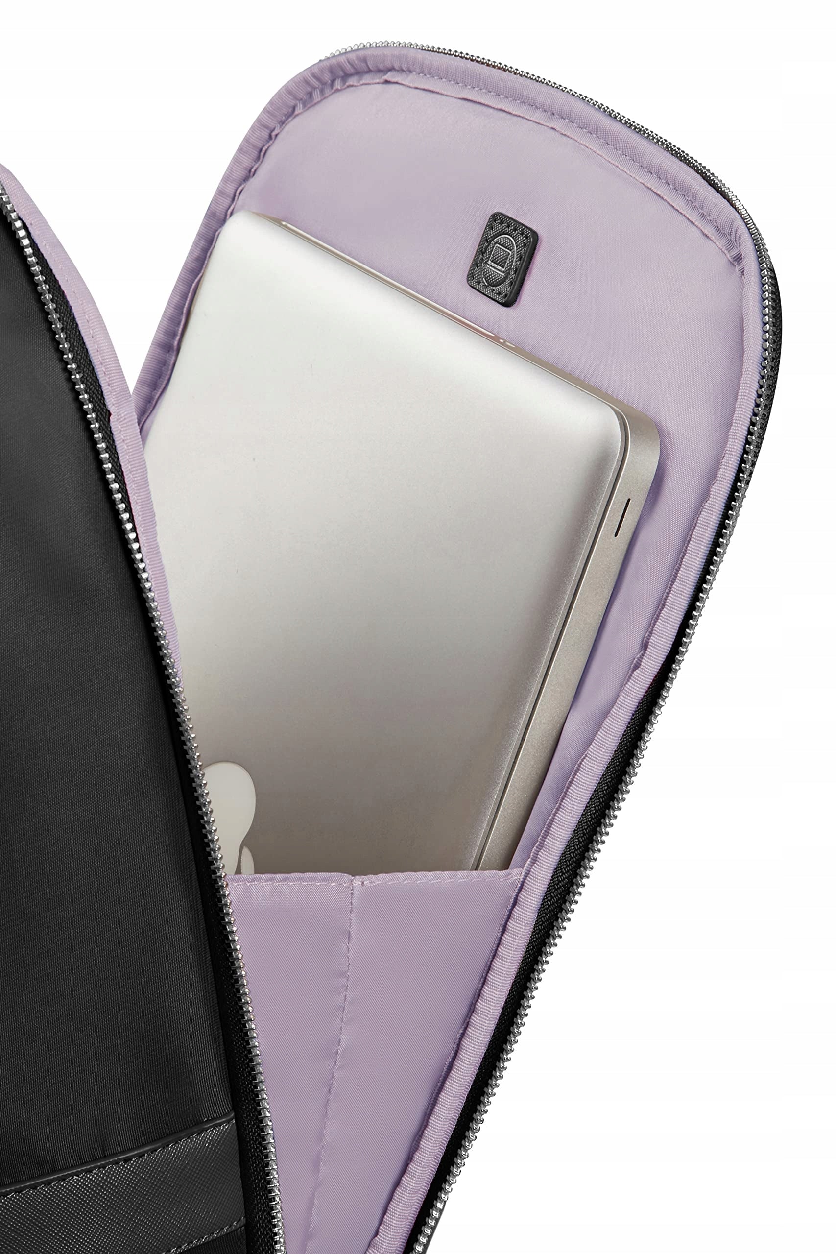 Rucksack Samsonite 2.0 14 
