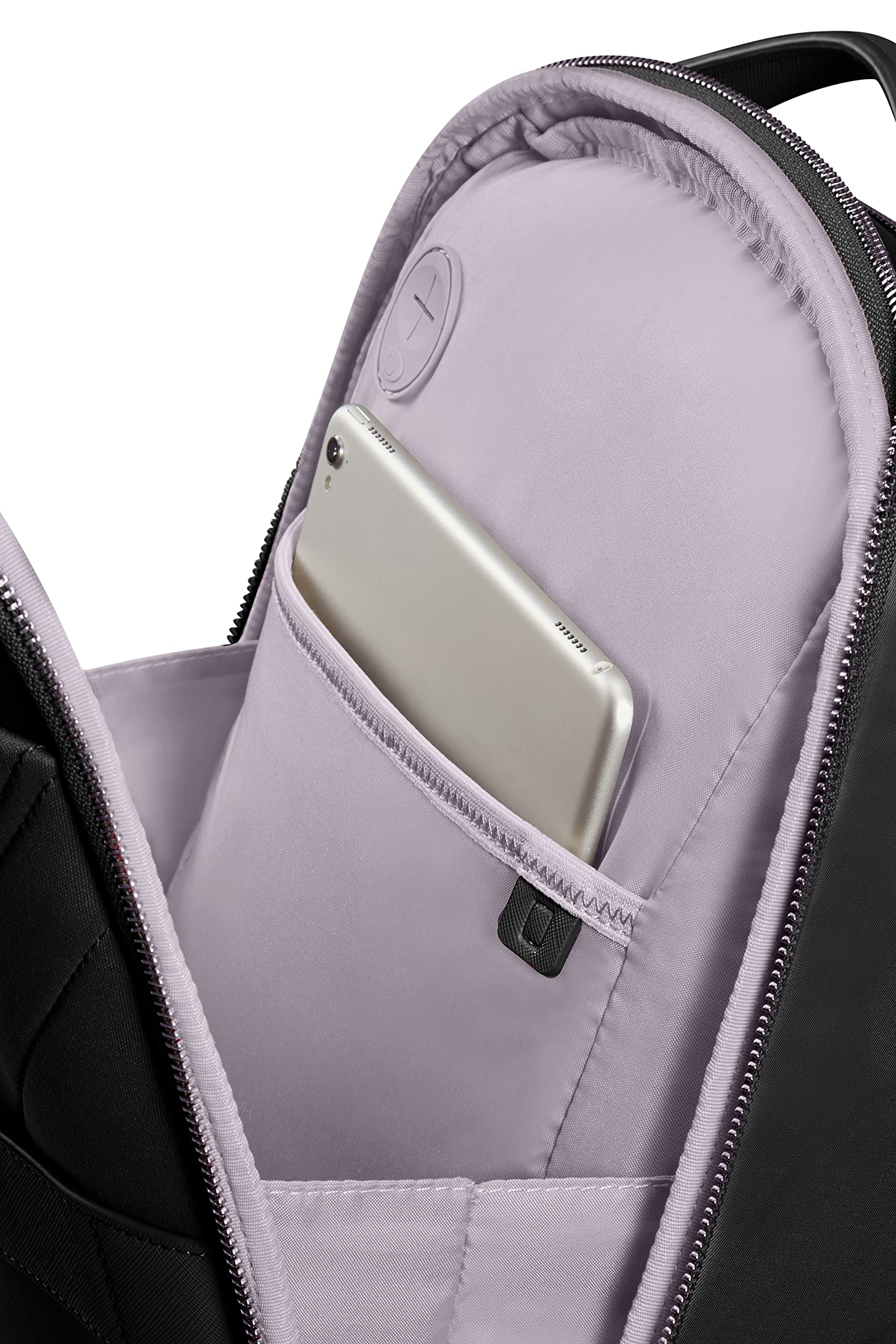 Rucksack Samsonite 2.0 14 