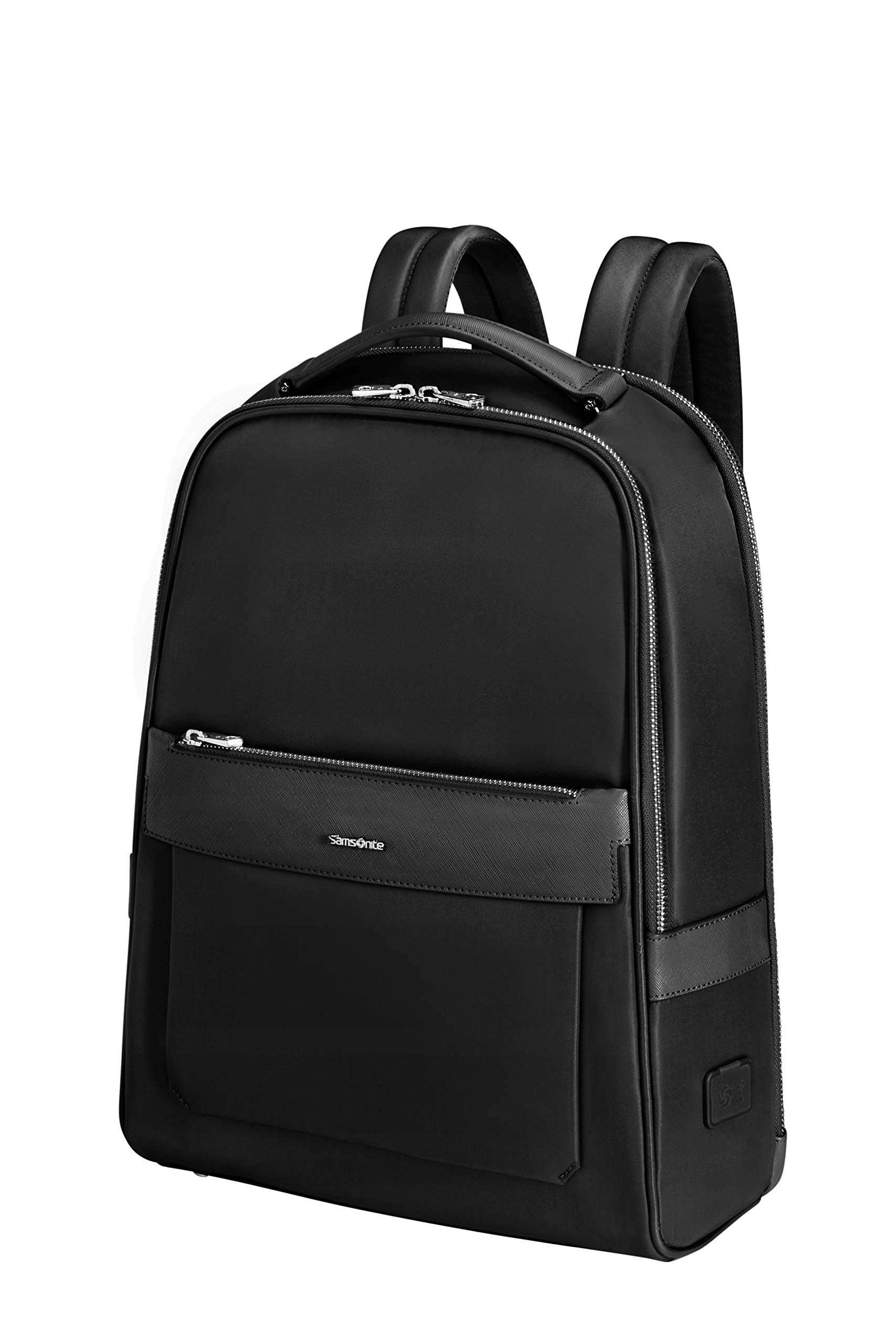 Rucksack Samsonite 2.0 14 