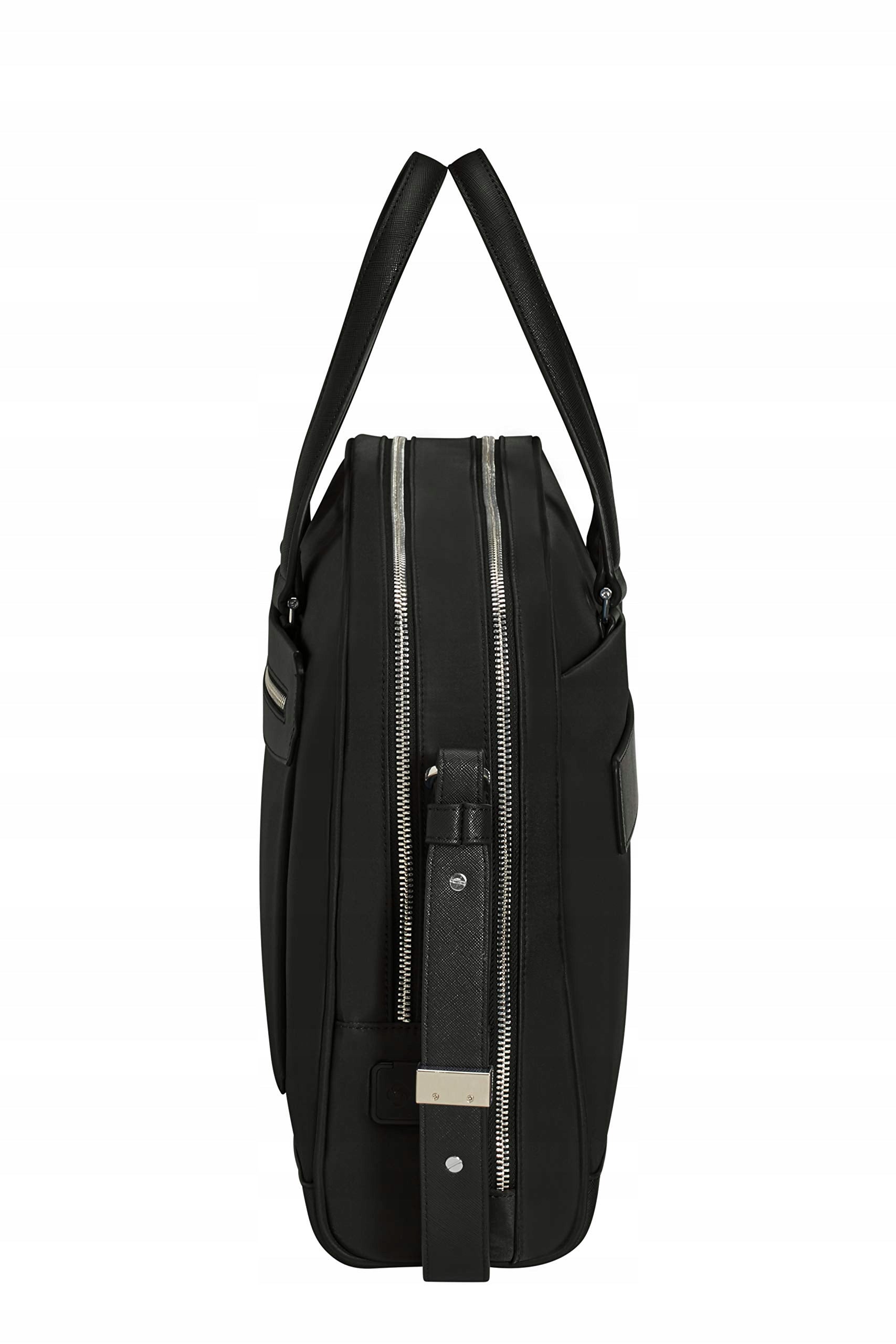Samsonite Zalia Damen Businesstasche 15,6" 