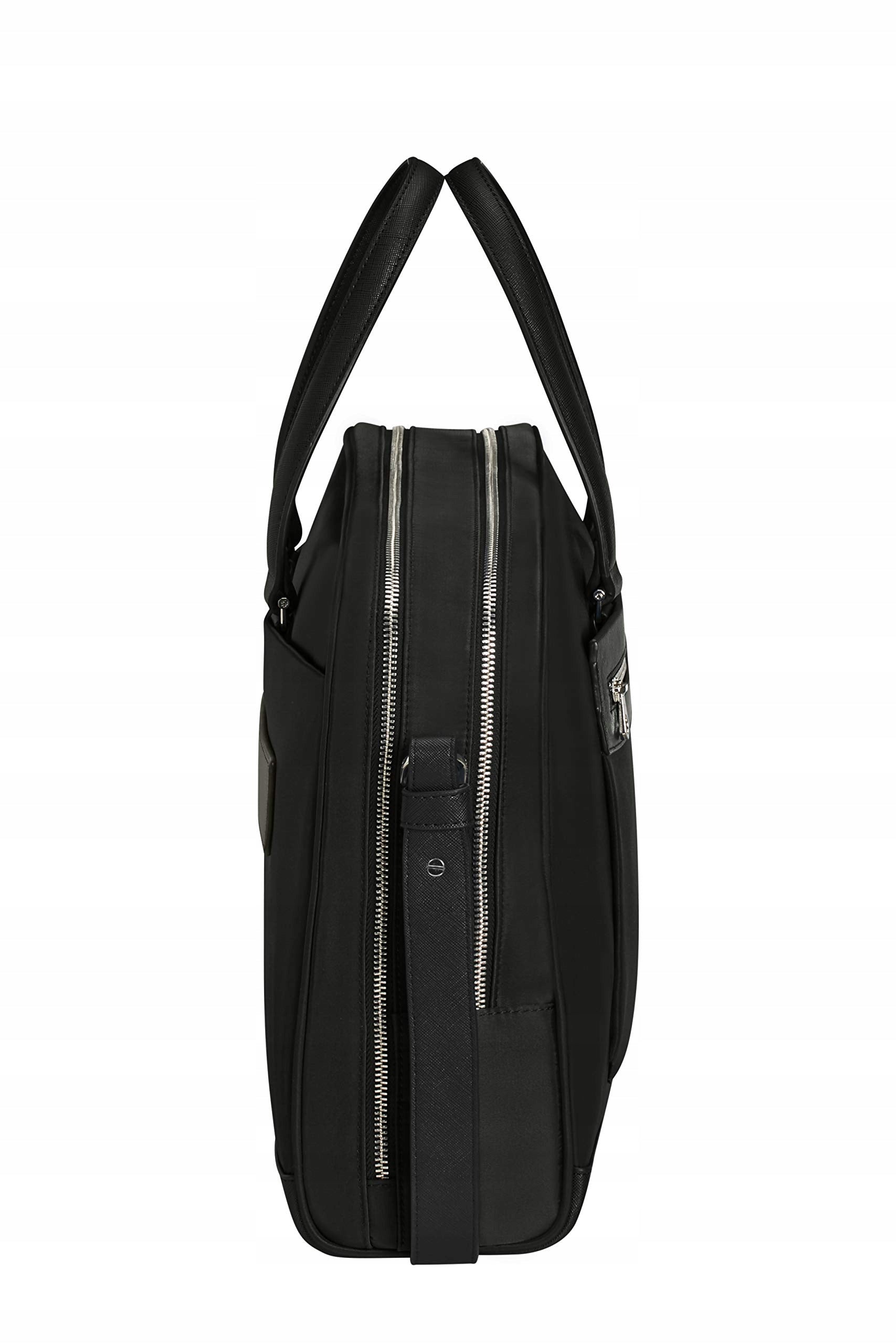 Samsonite Zalia Damen Businesstasche 15,6" 