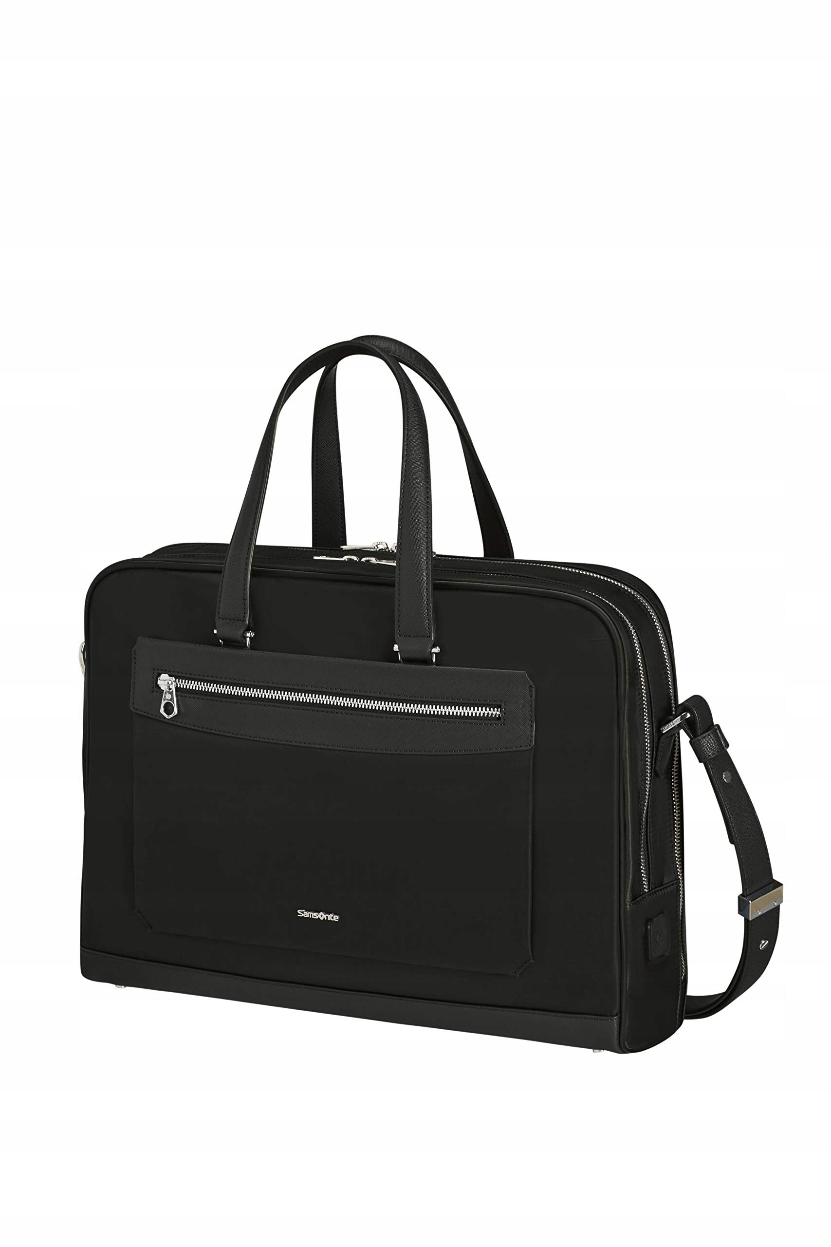 Samsonite Zalia Damen Businesstasche 15,6" 