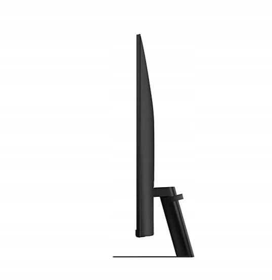 Samsung 32" LS32DM500EUXEN monitor Manufacturer code LS32DM500EUXEN