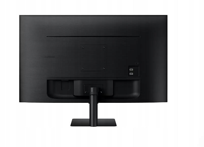 Samsung 32" LS32DM500EUXEN monitor Packaging status original