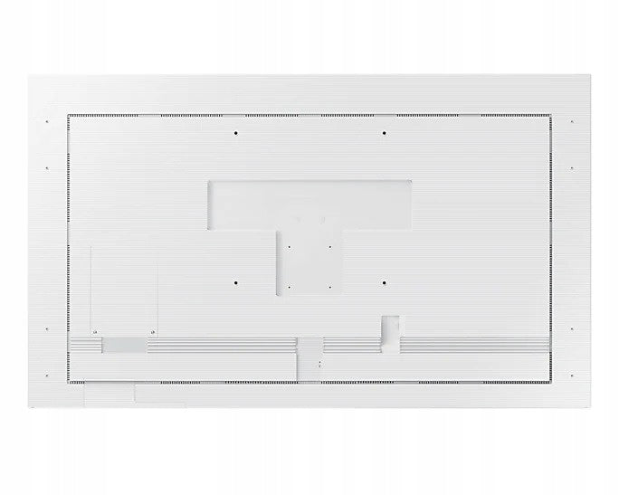 Samsung 65 Flip Pro WM65B Interactive Monitor Brand Samsung