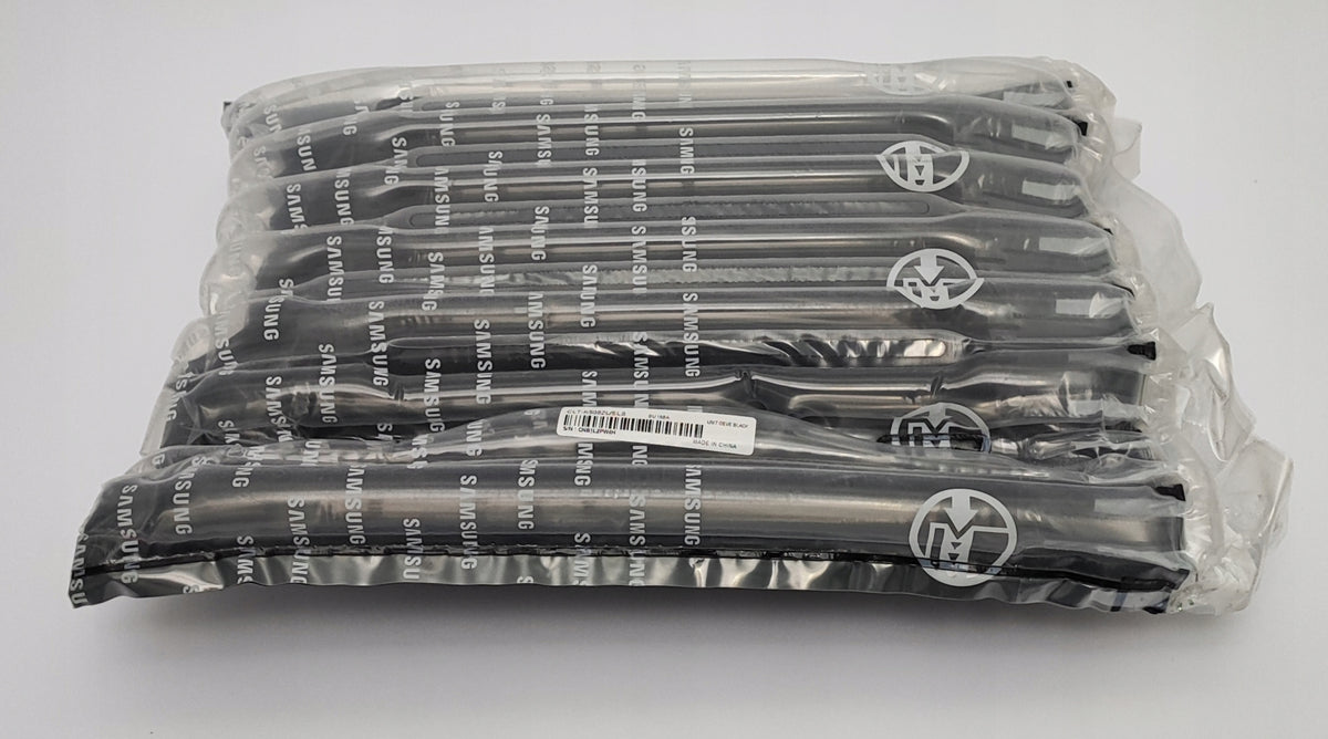 Samsung CLP-770 CLT-K5082L toner black original Color black
