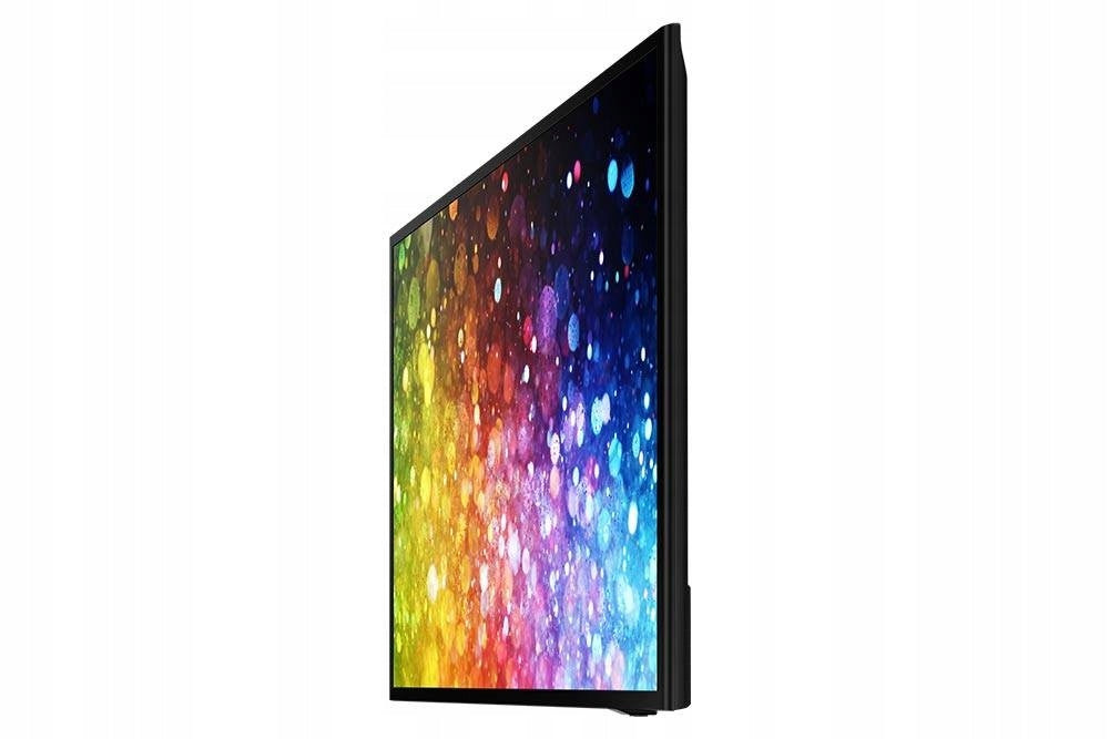 Samsung DC43J LED Monitor 43" Large