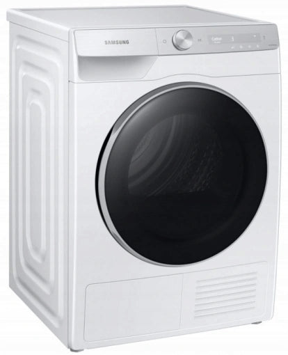 Samsung DV90T8240SH/S7 