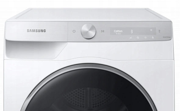 Samsung DV90T8240SH/S7