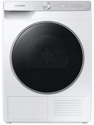 Samsung DV90T8240SH/S7 