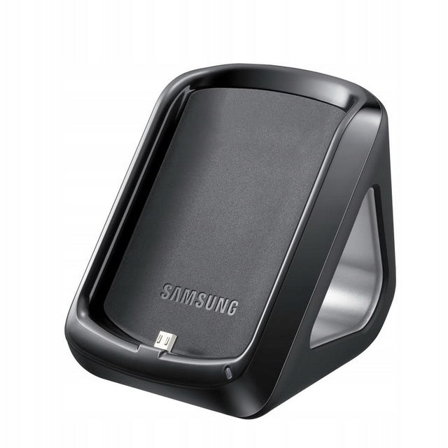 Samsung EDD-D1E9 Docking Station for Wave3