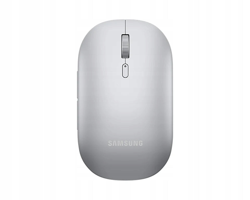 Samsung EJ-M3400DSEGEU Wireless Bluetooth Slim Mouse