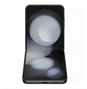 Samsung F731 Galaxy Z Flip5 512GB Graphite