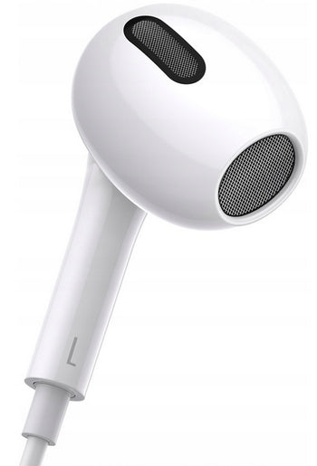 Samsung Galaxy A14 USB-C wired headphones Packaging status original