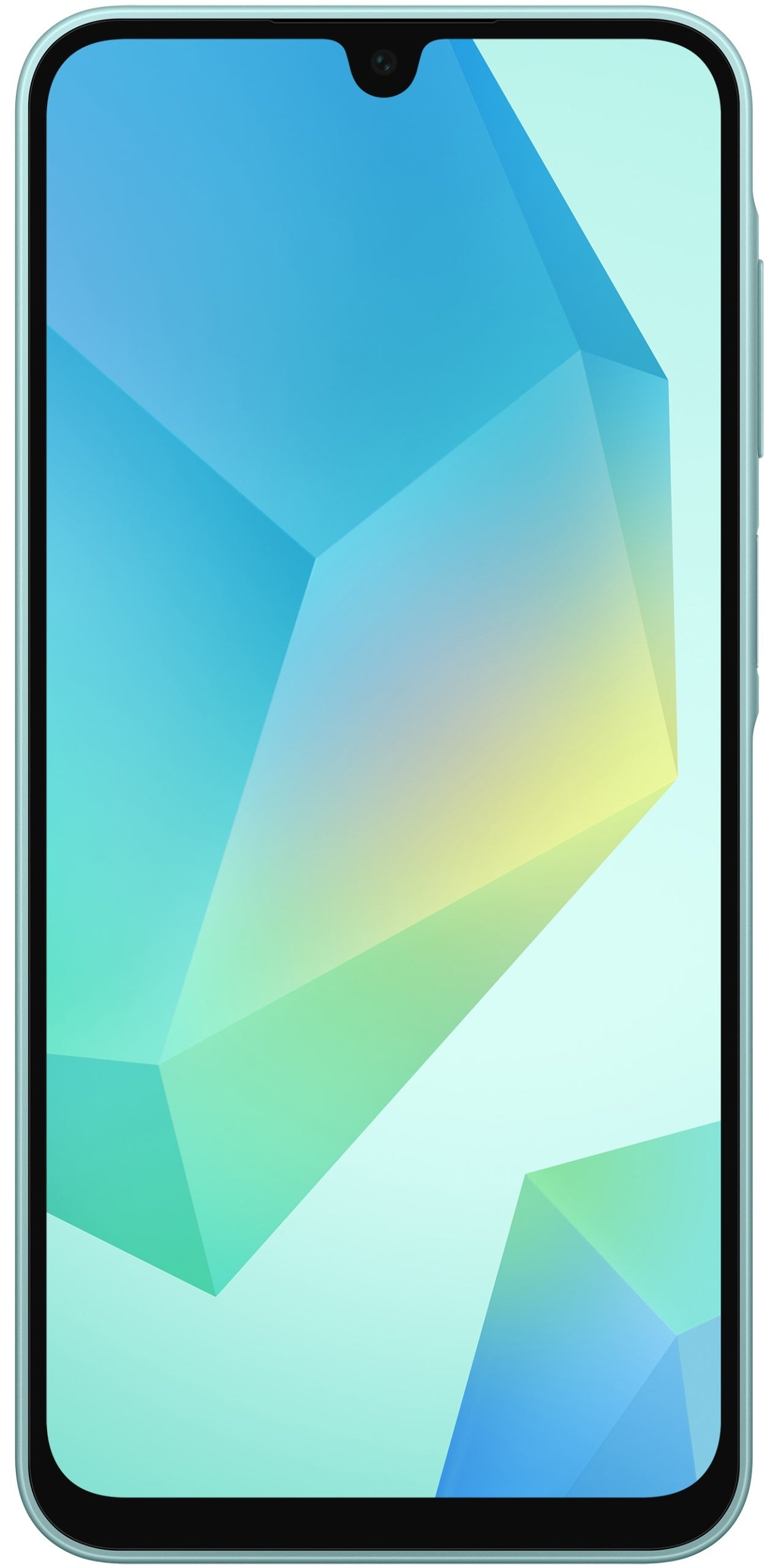 Samsung Galaxy A16 5G 4/128GB Dual SIM NFC 6,7" Super AMOLED 90Hz 5000mAh Charger included no