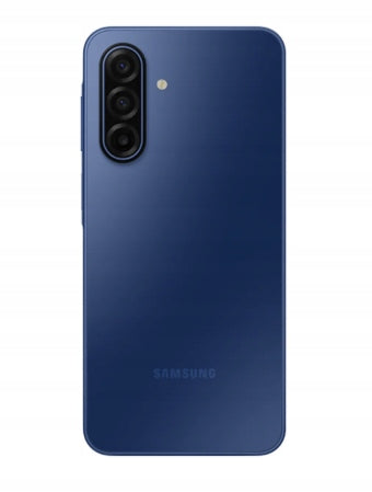 Samsung Galaxy A17 5G 256GB Blue Brand Samsung