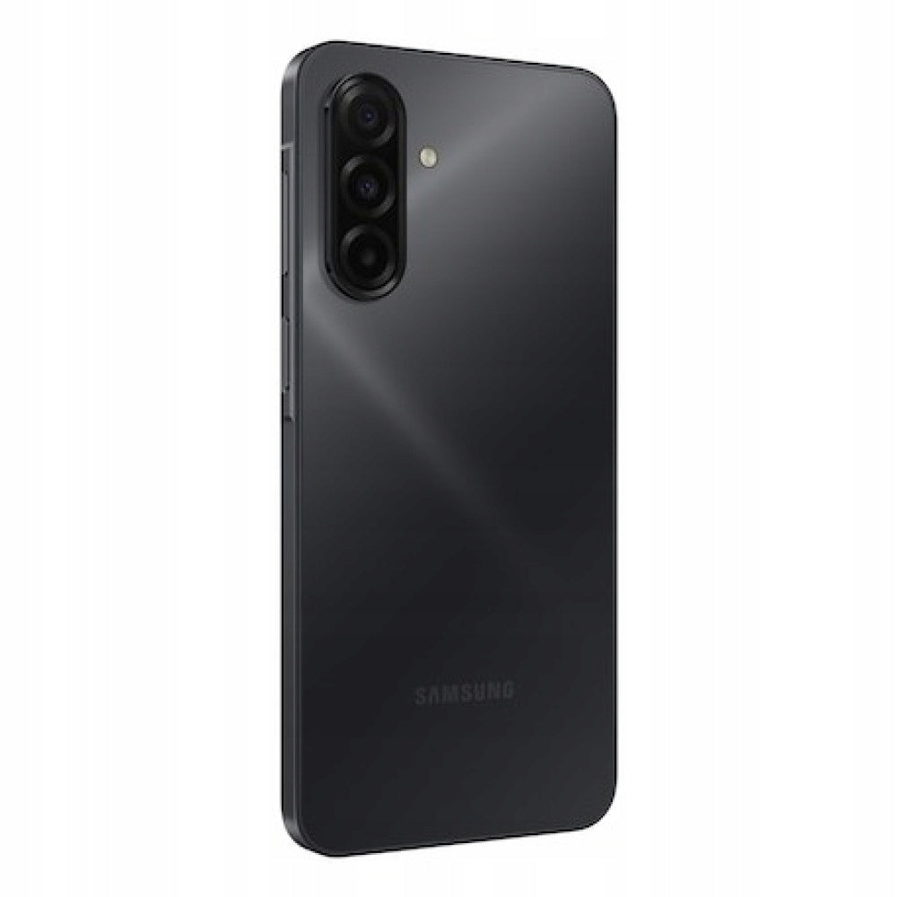 Samsung Galaxy A17 (A175) DS 8/256GB Black Brand Samsung
