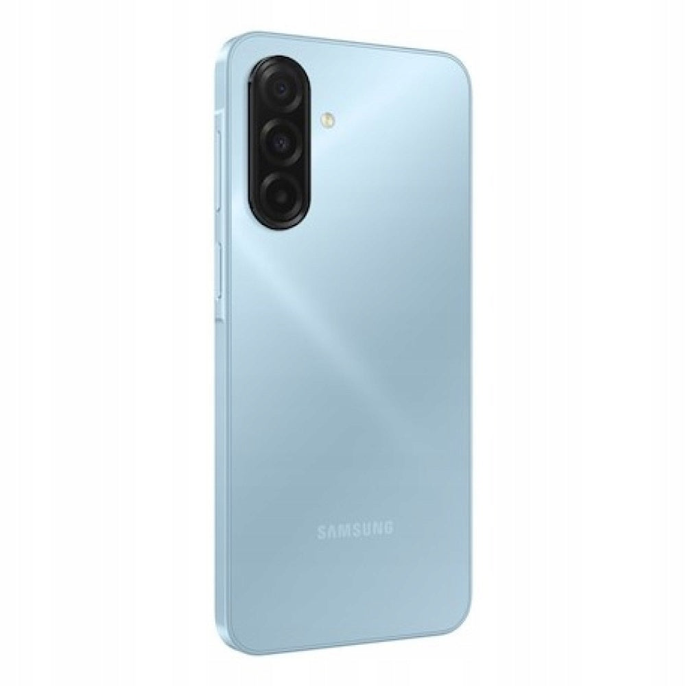 Samsung Galaxy A17 (A175) DS 8/256GB Blue Brand Samsung
