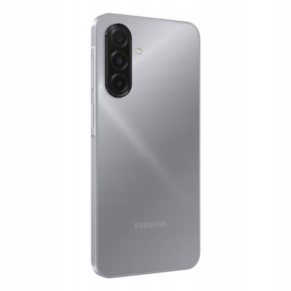 Samsung Galaxy A17 (A175) DS 8/256GB Grey Built-in memory 256 GB