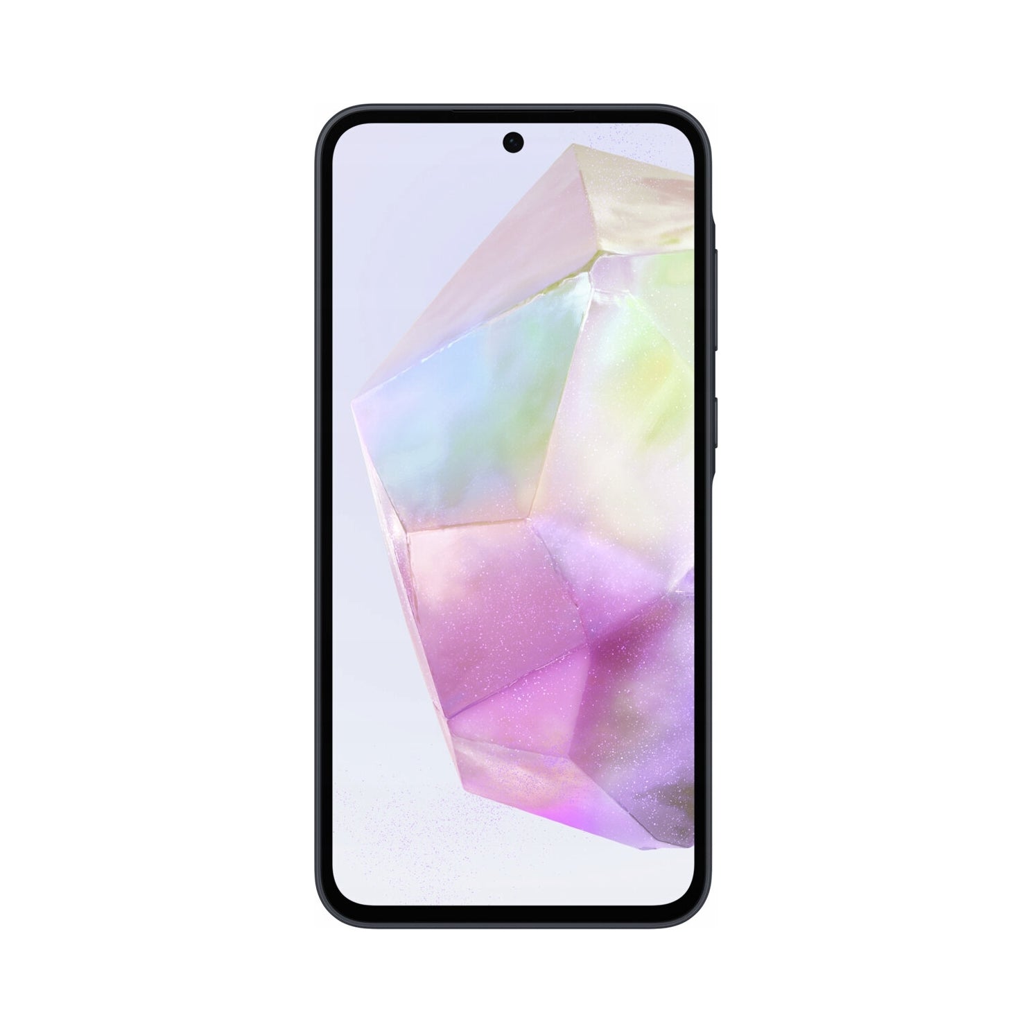 Samsung Galaxy A35 6/128GB 5G NFC DualSIM navy blue (A356) EE