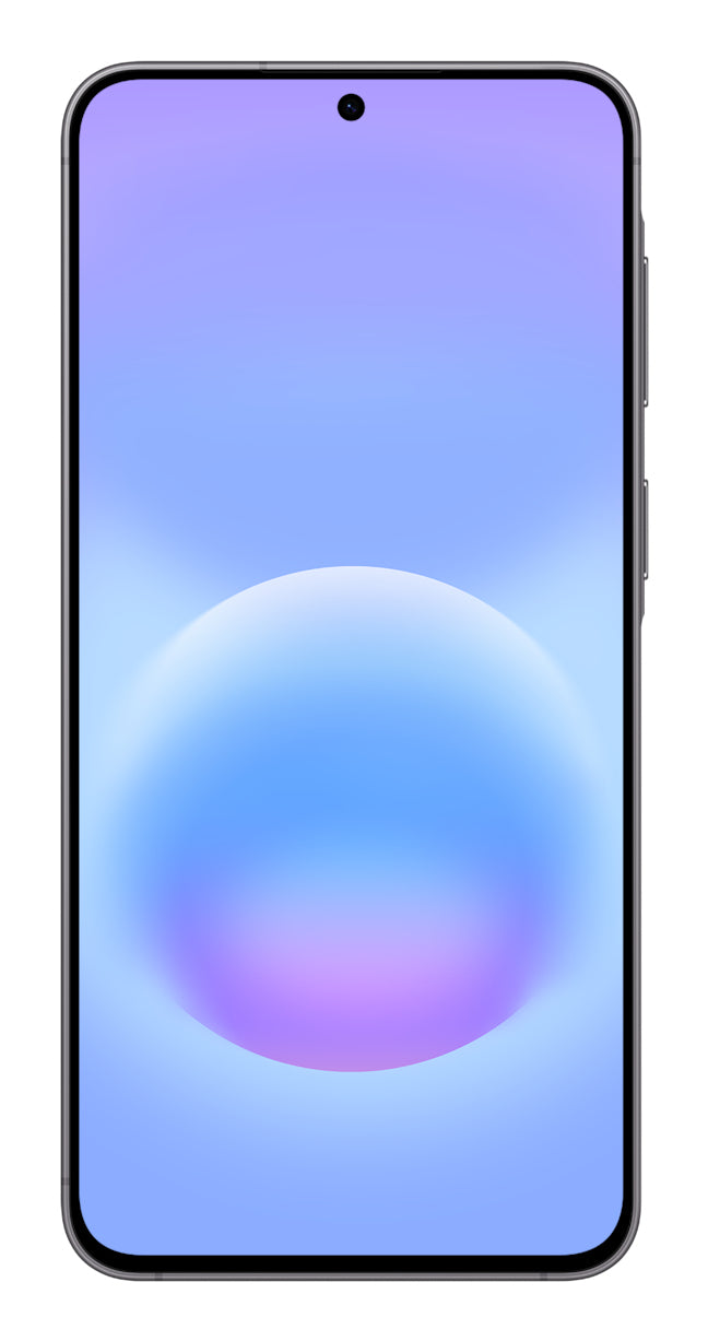 Samsung Galaxy A57 12 GB / 512GB 5G Dual SIM Grey Brand Samsung