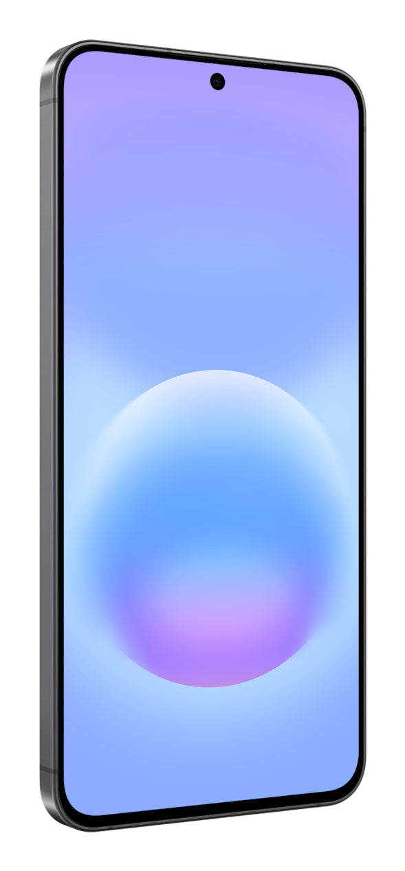 Samsung Galaxy A57 12 GB / 512GB 5G Dual SIM Grey Phone model Galaxy A57
