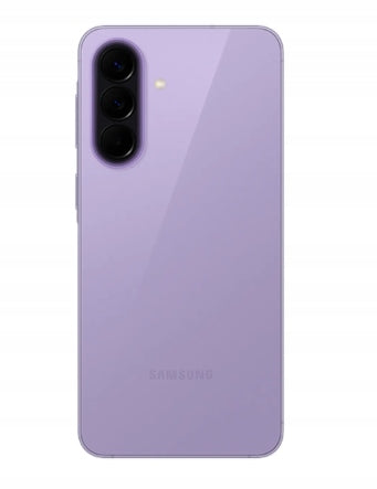 Samsung Galaxy A57 5G 512GB Purple Brand Samsung