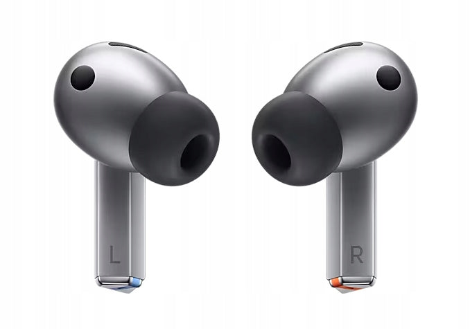 Samsung Galaxy Buds3 Pro Wireless Earbuds Brand Samsung