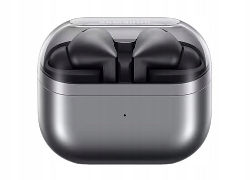 Samsung Galaxy Buds3 Pro Wireless Earbuds Model Galaxy Buds3 Pro