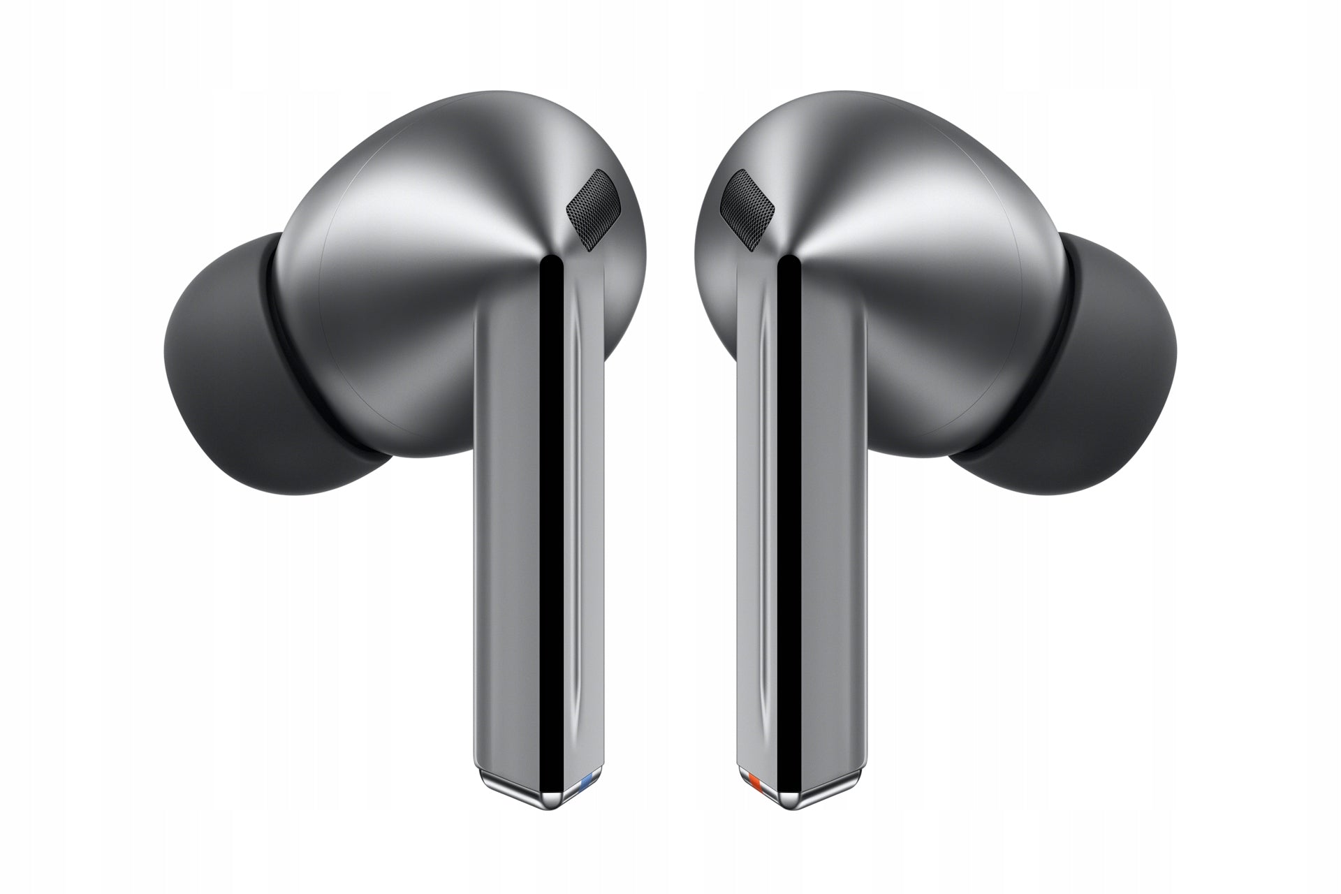 Samsung Galaxy Buds3 Pro Wireless Earbuds
