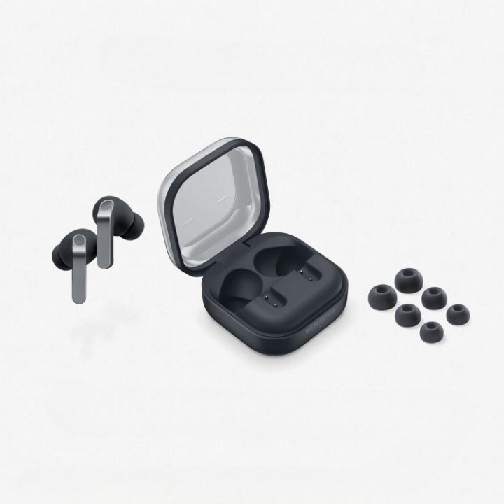 Samsung Galaxy Buds4 Pro Wireless Hi-Fi Bluetooth ANC 360 Headphones Brand no brand