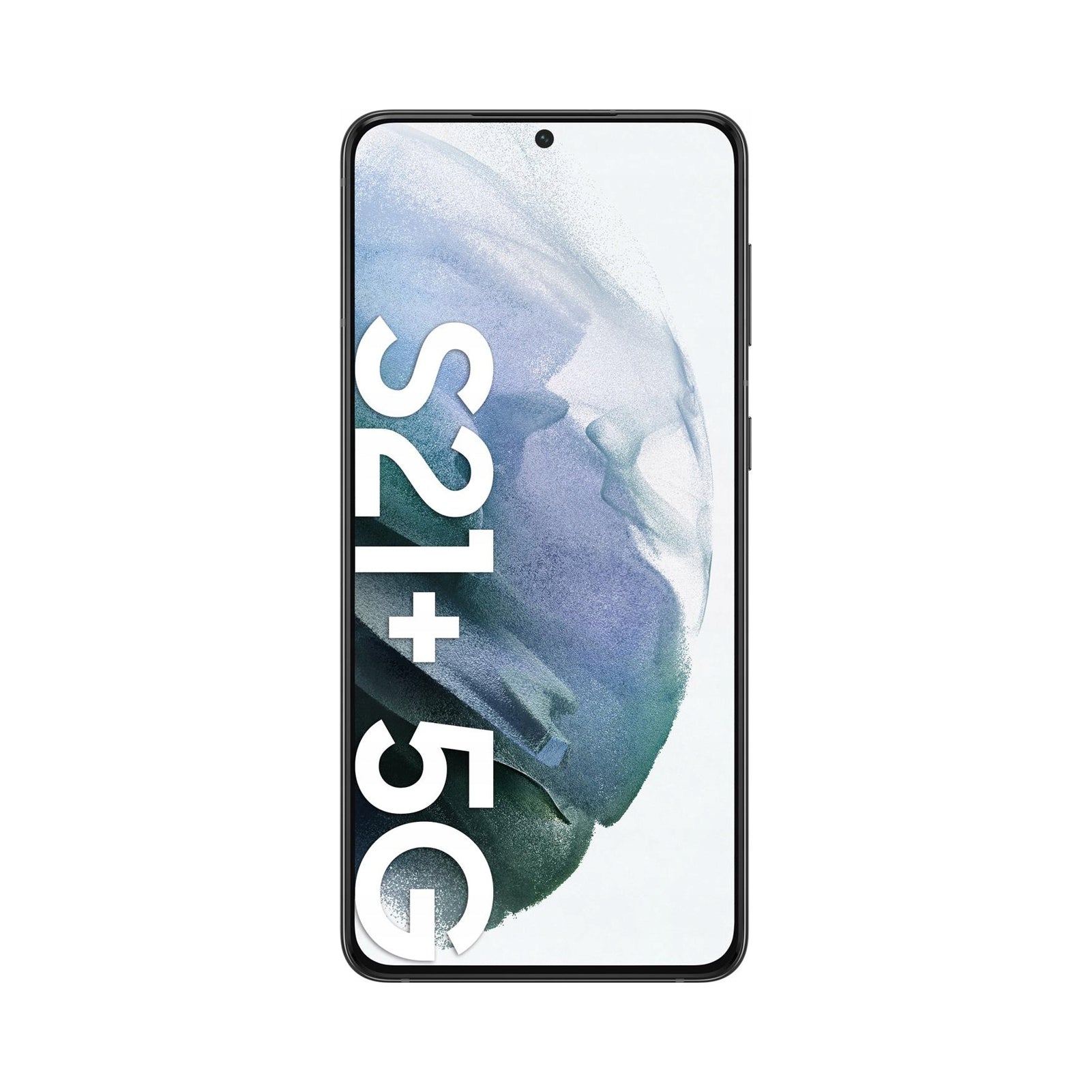 Samsung Galaxy S21+ 5G G996B 8GB/256GB Černá